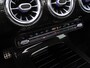 Mercedes-Benz A-klasse 180d Bns Sol. AMG-pakket / Burmester / dakraam / LED