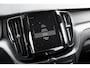 Volvo XC60 2.0 B5 AWD 250pk Inscription | Trekhaak | Camera | Stoel & Stuurverwarming | Leder