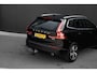 Volvo XC60 2.0 B5 AWD 250pk Inscription | Trekhaak | Camera | Stoel & Stuurverwarming | Leder