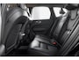 Volvo XC60 2.0 B5 AWD 250pk Inscription | Trekhaak | Camera | Stoel & Stuurverwarming | Leder
