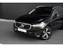 Volvo XC60 2.0 B5 AWD 250pk Inscription | Trekhaak | Camera | Stoel & Stuurverwarming | Leder