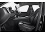 Volvo XC60 2.0 B5 AWD 250pk Inscription | Trekhaak | Camera | Stoel & Stuurverwarming | Leder