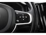 Volvo XC60 2.0 B5 AWD 250pk Inscription | Trekhaak | Camera | Stoel & Stuurverwarming | Leder