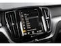 Volvo XC60 2.0 B5 AWD 250pk Inscription | Trekhaak | Camera | Stoel & Stuurverwarming | Leder