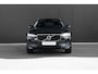 Volvo XC60 2.0 B5 AWD 250pk Inscription | Trekhaak | Camera | Stoel & Stuurverwarming | Leder