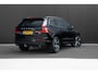 Volvo XC60 2.0 B5 AWD 250pk Inscription | Trekhaak | Camera | Stoel & Stuurverwarming | Leder