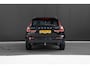 Volvo XC60 2.0 B5 AWD 250pk Inscription | Trekhaak | Camera | Stoel & Stuurverwarming | Leder