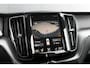 Volvo XC60 2.0 B5 AWD 250pk Inscription | Trekhaak | Camera | Stoel & Stuurverwarming | Leder