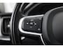 Volvo XC60 2.0 B5 AWD 250pk Inscription | Trekhaak | Camera | Stoel & Stuurverwarming | Leder