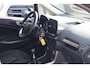 Ford EcoSport 1.0 EcoBoost Connected 100pk  SYNC 3 Apple carplay / Android auto | Cruise Controle