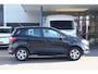 Ford EcoSport 1.0 EcoBoost Connected 100pk  SYNC 3 Apple carplay / Android auto | Cruise Controle