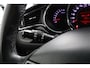 Kia Ceed SW 1.6 GDI DYNAMICLINE ECC/CRUISE/NAV/CAMERA/REGEN.SENS/PARK.SENS/TREKHAAK