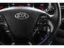 Kia Ceed SW 1.6 GDI DYNAMICLINE ECC/CRUISE/NAV/CAMERA/REGEN.SENS/PARK.SENS/TREKHAAK