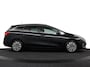 Kia Ceed SW 1.6 GDI DYNAMICLINE ECC/CRUISE/NAV/CAMERA/REGEN.SENS/PARK.SENS/TREKHAAK