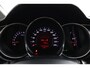 Kia Ceed SW 1.6 GDI DYNAMICLINE ECC/CRUISE/NAV/CAMERA/REGEN.SENS/PARK.SENS/TREKHAAK