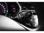Kia Ceed SW 1.6 GDI DYNAMICLINE ECC/CRUISE/NAV/CAMERA/REGEN.SENS/PARK.SENS/TREKHAAK