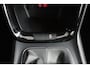 Kia Ceed SW 1.6 GDI DYNAMICLINE ECC/CRUISE/NAV/CAMERA/REGEN.SENS/PARK.SENS/TREKHAAK