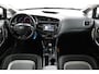 Kia Ceed SW 1.6 GDI DYNAMICLINE ECC/CRUISE/NAV/CAMERA/REGEN.SENS/PARK.SENS/TREKHAAK