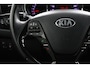 Kia Ceed SW 1.6 GDI DYNAMICLINE ECC/CRUISE/NAV/CAMERA/REGEN.SENS/PARK.SENS/TREKHAAK