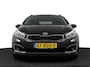 Kia Ceed SW 1.6 GDI DYNAMICLINE ECC/CRUISE/NAV/CAMERA/REGEN.SENS/PARK.SENS/TREKHAAK