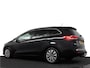 Kia Ceed SW 1.6 GDI DYNAMICLINE ECC/CRUISE/NAV/CAMERA/REGEN.SENS/PARK.SENS/TREKHAAK
