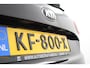 Kia Ceed SW 1.6 GDI DYNAMICLINE ECC/CRUISE/NAV/CAMERA/REGEN.SENS/PARK.SENS/TREKHAAK