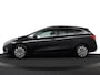 Kia Ceed SW 1.6 GDI DYNAMICLINE ECC/CRUISE/NAV/CAMERA/REGEN.SENS/PARK.SENS/TREKHAAK