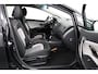 Kia Ceed SW 1.6 GDI DYNAMICLINE ECC/CRUISE/NAV/CAMERA/REGEN.SENS/PARK.SENS/TREKHAAK