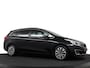Kia Ceed SW 1.6 GDI DYNAMICLINE ECC/CRUISE/NAV/CAMERA/REGEN.SENS/PARK.SENS/TREKHAAK