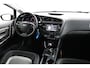Kia Ceed SW 1.6 GDI DYNAMICLINE ECC/CRUISE/NAV/CAMERA/REGEN.SENS/PARK.SENS/TREKHAAK