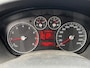 Ford Focus 1.6-16V Trend automaat