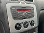 Ford Focus 1.6-16V Trend automaat