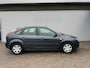 Ford Focus 1.6-16V Trend automaat
