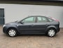 Ford Focus 1.6-16V Trend automaat