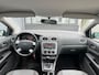 Ford Focus 1.6-16V Trend automaat