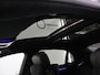 Mercedes-Benz S-klasse 580 e 4MATIC Lang AMG Line | Entertainment achter | Chauffeurpakket |  Massage voor en achter | Microvezel hemelbekleding | Night pakket |