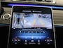 Mercedes-Benz S-klasse 580 e 4MATIC Lang AMG Line | Entertainment achter | Chauffeurpakket |  Massage voor en achter | Microvezel hemelbekleding | Night pakket |