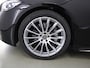 Mercedes-Benz S-klasse 580 e 4MATIC Lang AMG Line | Entertainment achter | Chauffeurpakket |  Massage voor en achter | Microvezel hemelbekleding | Night pakket |