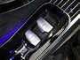 Mercedes-Benz S-klasse 580 e 4MATIC Lang AMG Line | Entertainment achter | Chauffeurpakket |  Massage voor en achter | Microvezel hemelbekleding | Night pakket |