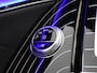 Mercedes-Benz S-klasse 580 e 4MATIC Lang AMG Line | Entertainment achter | Chauffeurpakket |  Massage voor en achter | Microvezel hemelbekleding | Night pakket |