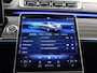 Mercedes-Benz S-klasse 580 e 4MATIC Lang AMG Line | Entertainment achter | Chauffeurpakket |  Massage voor en achter | Microvezel hemelbekleding | Night pakket |