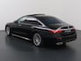 Mercedes-Benz S-klasse 580 e 4MATIC Lang AMG Line | Entertainment achter | Chauffeurpakket |  Massage voor en achter | Microvezel hemelbekleding | Night pakket |