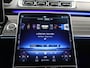 Mercedes-Benz S-klasse 580 e 4MATIC Lang AMG Line | Entertainment achter | Chauffeurpakket |  Massage voor en achter | Microvezel hemelbekleding | Night pakket |