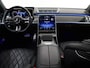 Mercedes-Benz S-klasse 580 e 4MATIC Lang AMG Line | Entertainment achter | Chauffeurpakket |  Massage voor en achter | Microvezel hemelbekleding | Night pakket |