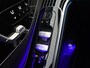 Mercedes-Benz S-klasse 580 e 4MATIC Lang AMG Line | Entertainment achter | Chauffeurpakket |  Massage voor en achter | Microvezel hemelbekleding | Night pakket |