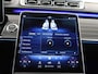 Mercedes-Benz S-klasse 580 e 4MATIC Lang AMG Line | Entertainment achter | Chauffeurpakket |  Massage voor en achter | Microvezel hemelbekleding | Night pakket |