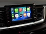 Kia Stonic 1.0 T-GDi Dynamic Sport (APPLE CARPLAY, GROOT NAVI, KEYLESS, CLIMATE, GETINT GLAS, SPORTSTOELEN, PARKEERSENSOREN, LM VELGEN, ELEK PAKKET, NIEUWSTAAT)