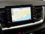 Kia Stonic 1.0 T-GDi Dynamic Sport (APPLE CARPLAY, GROOT NAVI, KEYLESS, CLIMATE, GETINT GLAS, SPORTSTOELEN, PARKEERSENSOREN, LM VELGEN, ELEK PAKKET, NIEUWSTAAT)