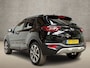 Kia Stonic 1.0 T-GDi Dynamic Sport (APPLE CARPLAY, GROOT NAVI, KEYLESS, CLIMATE, GETINT GLAS, SPORTSTOELEN, PARKEERSENSOREN, LM VELGEN, ELEK PAKKET, NIEUWSTAAT)