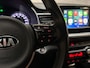 Kia Stonic 1.0 T-GDi Dynamic Sport (APPLE CARPLAY, GROOT NAVI, KEYLESS, CLIMATE, GETINT GLAS, SPORTSTOELEN, PARKEERSENSOREN, LM VELGEN, ELEK PAKKET, NIEUWSTAAT)